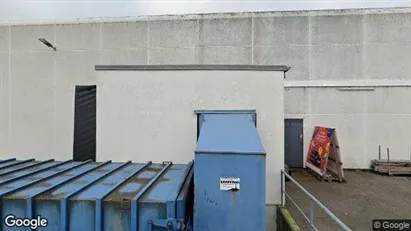 Producties te huur in Odense SØ - Foto uit Google Street View