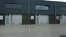 Kommersielle eiendommer til leie, Zuidplas, South Holland, &lt;span class=&quot;blurred street&quot; onclick=&quot;ProcessAdRequest(3430769)&quot;&gt;&lt;span class=&quot;hint&quot;&gt;Se gatenavn&lt;/span&gt;[xxxxxxxxxx]&lt;/span&gt;