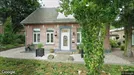 Erhvervslokaler til leje, Peel en Maas, Limburg, &lt;span class=&quot;blurred street&quot; onclick=&quot;ProcessAdRequest(3430775)&quot;&gt;&lt;span class=&quot;hint&quot;&gt;Se vej-navn&lt;/span&gt;[xxxxxxxxxx]&lt;/span&gt;