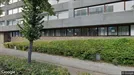 Office space for rent, Sittard-Geleen, Limburg, &lt;span class=&quot;blurred street&quot; onclick=&quot;ProcessAdRequest(3430777)&quot;&gt;&lt;span class=&quot;hint&quot;&gt;See streetname&lt;/span&gt;[xxxxxxxxxxxxx]&lt;/span&gt;