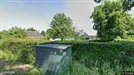 Erhvervslokaler til leje, Uden, North Brabant, &lt;span class=&quot;blurred street&quot; onclick=&quot;ProcessAdRequest(3430779)&quot;&gt;&lt;span class=&quot;hint&quot;&gt;Se vej-navn&lt;/span&gt;[xxxxxxxxxx]&lt;/span&gt;