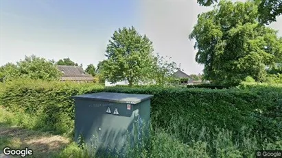 Lokaler til leje i Uden - Foto fra Google Street View