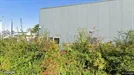 Erhvervslokaler til leje, Maassluis, South Holland, &lt;span class=&quot;blurred street&quot; onclick=&quot;ProcessAdRequest(3430780)&quot;&gt;&lt;span class=&quot;hint&quot;&gt;Se vej-navn&lt;/span&gt;[xxxxxxxxxx]&lt;/span&gt;