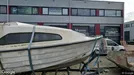 Commercial space for rent, Lansingerland, South Holland, &lt;span class=&quot;blurred street&quot; onclick=&quot;ProcessAdRequest(3430783)&quot;&gt;&lt;span class=&quot;hint&quot;&gt;See streetname&lt;/span&gt;[xxxxxxxxxxxxx]&lt;/span&gt;