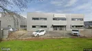 Erhvervslokaler til leje, Lelystad, Flevoland, &lt;span class=&quot;blurred street&quot; onclick=&quot;ProcessAdRequest(3430784)&quot;&gt;&lt;span class=&quot;hint&quot;&gt;Se vej-navn&lt;/span&gt;[xxxxxxxxxx]&lt;/span&gt;