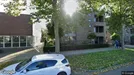 Office space for rent, Den Bosch, North Brabant, &lt;span class=&quot;blurred street&quot; onclick=&quot;ProcessAdRequest(3430789)&quot;&gt;&lt;span class=&quot;hint&quot;&gt;See streetname&lt;/span&gt;[xxxxxxxxxxxxx]&lt;/span&gt;