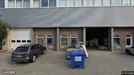 Kontor til leje, Best, North Brabant, &lt;span class=&quot;blurred street&quot; onclick=&quot;ProcessAdRequest(3430790)&quot;&gt;&lt;span class=&quot;hint&quot;&gt;Se vej-navn&lt;/span&gt;[xxxxxxxxxx]&lt;/span&gt;