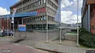 Office space for rent, Amersfoort, Province of Utrecht, &lt;span class=&quot;blurred street&quot; onclick=&quot;ProcessAdRequest(3430794)&quot;&gt;&lt;span class=&quot;hint&quot;&gt;See streetname&lt;/span&gt;[xxxxxxxxxxxxx]&lt;/span&gt;