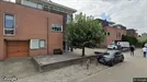 Commercial space for rent, IJsselstein, Province of Utrecht, &lt;span class=&quot;blurred street&quot; onclick=&quot;ProcessAdRequest(3430797)&quot;&gt;&lt;span class=&quot;hint&quot;&gt;See streetname&lt;/span&gt;[xxxxxxxxxxxxx]&lt;/span&gt;