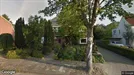 Erhvervsejendom til salg, Venlo, Limburg, &lt;span class=&quot;blurred street&quot; onclick=&quot;ProcessAdRequest(3430801)&quot;&gt;&lt;span class=&quot;hint&quot;&gt;Se vej-navn&lt;/span&gt;[xxxxxxxxxx]&lt;/span&gt;