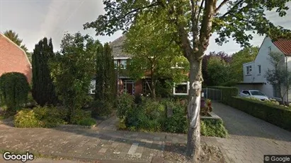 Lokaler til salg i Venlo - Foto fra Google Street View