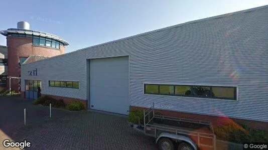 Lokaler til salgs i Schagen – Bilde fra Google Street View