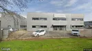 Gewerbeimmobilie zum Kauf, Lelystad, Flevoland, &lt;span class=&quot;blurred street&quot; onclick=&quot;ProcessAdRequest(3430809)&quot;&gt;&lt;span class=&quot;hint&quot;&gt;Siehe Straßennamen&lt;/span&gt;[xxxxxxxxxxxxxxxxx]&lt;/span&gt;