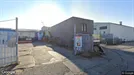 Erhvervslokaler til leje, Bratislava, &lt;span class=&quot;blurred street&quot; onclick=&quot;ProcessAdRequest(3430819)&quot;&gt;&lt;span class=&quot;hint&quot;&gt;Se vej-navn&lt;/span&gt;[xxxxxxxxxx]&lt;/span&gt;