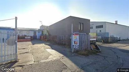 Lokaler til leje i Location is not specified - Foto fra Google Street View