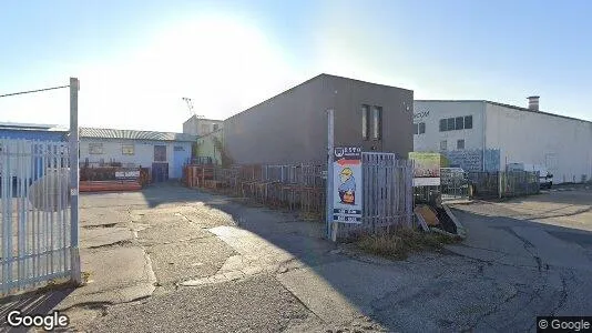 Lokaler til leje i Location is not specified - Foto fra Google Street View