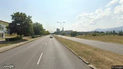 Commercial properties for rent in Martin - Photo from Google Street View