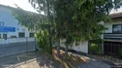 Commercieel vastgoed te koop, Senec, Bratislavský kraj, &lt;span class=&quot;blurred street&quot; onclick=&quot;ProcessAdRequest(3430825)&quot;&gt;&lt;span class=&quot;hint&quot;&gt;Zie straatnaam&lt;/span&gt;[xxxxxxxxxxxxx]&lt;/span&gt;