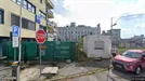Kommersielle eiendommer til leie, Bratislava, &lt;span class=&quot;blurred street&quot; onclick=&quot;ProcessAdRequest(3430834)&quot;&gt;&lt;span class=&quot;hint&quot;&gt;Se gatenavn&lt;/span&gt;[xxxxxxxxxx]&lt;/span&gt;
