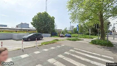Lokaler til leie i Location is not specified – Bilde fra Google Street View