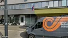 Gewerbeimmobilien zur Miete, Bratislava, &lt;span class=&quot;blurred street&quot; onclick=&quot;ProcessAdRequest(3430840)&quot;&gt;&lt;span class=&quot;hint&quot;&gt;Siehe Straßennamen&lt;/span&gt;[xxxxxxxxxxxxxxxxx]&lt;/span&gt;