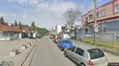 Lokaler för uthyrning, Bratislava Podunajské Biskupice, Bratislava, &lt;span class=&quot;blurred street&quot; onclick=&quot;ProcessAdRequest(3430847)&quot;&gt;&lt;span class=&quot;hint&quot;&gt;Se gatunamn&lt;/span&gt;[xxxxxxxxxx]&lt;/span&gt;