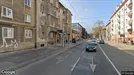 Erhvervslokaler til leje, Bratislava Ružinov, Bratislava, &lt;span class=&quot;blurred street&quot; onclick=&quot;ProcessAdRequest(3430849)&quot;&gt;&lt;span class=&quot;hint&quot;&gt;Se vej-navn&lt;/span&gt;[xxxxxxxxxx]&lt;/span&gt;