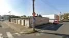 Gewerbeimmobilien zur Miete, Bratislava, &lt;span class=&quot;blurred street&quot; onclick=&quot;ProcessAdRequest(3430851)&quot;&gt;&lt;span class=&quot;hint&quot;&gt;Siehe Straßennamen&lt;/span&gt;[xxxxxxxxxxxxxxxxx]&lt;/span&gt;