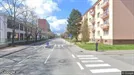 Erhvervslokaler til leje, Bratislava Ružinov, Bratislava, &lt;span class=&quot;blurred street&quot; onclick=&quot;ProcessAdRequest(3430860)&quot;&gt;&lt;span class=&quot;hint&quot;&gt;Se vej-navn&lt;/span&gt;[xxxxxxxxxx]&lt;/span&gt;