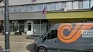 Gewerbeimmobilien zur Miete, Bratislava, &lt;span class=&quot;blurred street&quot; onclick=&quot;ProcessAdRequest(3430862)&quot;&gt;&lt;span class=&quot;hint&quot;&gt;Siehe Straßennamen&lt;/span&gt;[xxxxxxxxxxxxxxxxx]&lt;/span&gt;