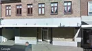 Næringseiendom til salgs, Bjerringbro, Central Jutland Region, &lt;span class=&quot;blurred street&quot; onclick=&quot;ProcessAdRequest(3431102)&quot;&gt;&lt;span class=&quot;hint&quot;&gt;Se gatenavn&lt;/span&gt;[xxxxxxxxxx]&lt;/span&gt;