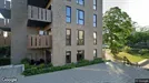 Kommersielle eiendommer til leie, Aalborg Øst, Aalborg (region), &lt;span class=&quot;blurred street&quot; onclick=&quot;ProcessAdRequest(3431196)&quot;&gt;&lt;span class=&quot;hint&quot;&gt;Se gatenavn&lt;/span&gt;[xxxxxxxxxx]&lt;/span&gt;