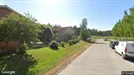 Kommersielle eiendommer til leie, Bollnäs, Gävleborg County, &lt;span class=&quot;blurred street&quot; onclick=&quot;ProcessAdRequest(3431207)&quot;&gt;&lt;span class=&quot;hint&quot;&gt;Se gatenavn&lt;/span&gt;[xxxxxxxxxx]&lt;/span&gt;
