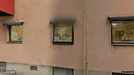 Kommersielle eiendommer til leie, Kristianstad, Skåne County, &lt;span class=&quot;blurred street&quot; onclick=&quot;ProcessAdRequest(3431208)&quot;&gt;&lt;span class=&quot;hint&quot;&gt;Se gatenavn&lt;/span&gt;[xxxxxxxxxx]&lt;/span&gt;