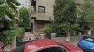 Gewerbeimmobilien zur Miete, Bukarest - Sectorul 1, Bukarest, &lt;span class=&quot;blurred street&quot; onclick=&quot;ProcessAdRequest(3431240)&quot;&gt;&lt;span class=&quot;hint&quot;&gt;Siehe Straßennamen&lt;/span&gt;[xxxxxxxxxxxxxxxxx]&lt;/span&gt;