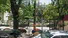 Commercial space for rent, Bucharest - Sectorul 3, Bucharest, &lt;span class=&quot;blurred street&quot; onclick=&quot;ProcessAdRequest(3431242)&quot;&gt;&lt;span class=&quot;hint&quot;&gt;See streetname&lt;/span&gt;[xxxxxxxxxxxxx]&lt;/span&gt;