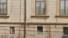 Kommersielle eiendommer til leie, Craiova, Sud-Vest Oltenia, &lt;span class=&quot;blurred street&quot; onclick=&quot;ProcessAdRequest(3431261)&quot;&gt;&lt;span class=&quot;hint&quot;&gt;Se gatenavn&lt;/span&gt;[xxxxxxxxxx]&lt;/span&gt;