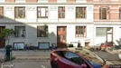 Kontor til leje, Vesterbro, København, &lt;span class=&quot;blurred street&quot; onclick=&quot;ProcessAdRequest(3431271)&quot;&gt;&lt;span class=&quot;hint&quot;&gt;Se vej-navn&lt;/span&gt;[xxxxxxxxxx]&lt;/span&gt;
