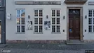 Office space for rent, Copenhagen K, Copenhagen, &lt;span class=&quot;blurred street&quot; onclick=&quot;ProcessAdRequest(3431272)&quot;&gt;&lt;span class=&quot;hint&quot;&gt;See streetname&lt;/span&gt;[xxxxxxxxxxxxx]&lt;/span&gt;