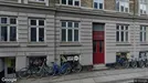 Kontor til leie, Frederiksberg, København, &lt;span class=&quot;blurred street&quot; onclick=&quot;ProcessAdRequest(3431274)&quot;&gt;&lt;span class=&quot;hint&quot;&gt;Se gatenavn&lt;/span&gt;[xxxxxxxxxx]&lt;/span&gt;