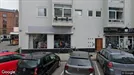 Office space for rent, Frederiksberg C, Copenhagen, &lt;span class=&quot;blurred street&quot; onclick=&quot;ProcessAdRequest(3431275)&quot;&gt;&lt;span class=&quot;hint&quot;&gt;See streetname&lt;/span&gt;[xxxxxxxxxxxxx]&lt;/span&gt;