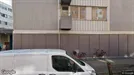 Kontor til leje, Østerbro, København, &lt;span class=&quot;blurred street&quot; onclick=&quot;ProcessAdRequest(3431276)&quot;&gt;&lt;span class=&quot;hint&quot;&gt;Se vej-navn&lt;/span&gt;[xxxxxxxxxx]&lt;/span&gt;