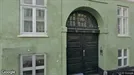 Office space for rent, Copenhagen K, Copenhagen, &lt;span class=&quot;blurred street&quot; onclick=&quot;ProcessAdRequest(3431277)&quot;&gt;&lt;span class=&quot;hint&quot;&gt;See streetname&lt;/span&gt;[xxxxxxxxxxxxx]&lt;/span&gt;