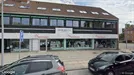 Kantoor te huur, Hvidovre, Kopenhagen (regio), &lt;span class=&quot;blurred street&quot; onclick=&quot;ProcessAdRequest(3431278)&quot;&gt;&lt;span class=&quot;hint&quot;&gt;Zie straatnaam&lt;/span&gt;[xxxxxxxxxxxxx]&lt;/span&gt;