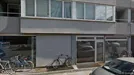 Kantoor te huur, Østerbro, Kopenhagen, &lt;span class=&quot;blurred street&quot; onclick=&quot;ProcessAdRequest(3431283)&quot;&gt;&lt;span class=&quot;hint&quot;&gt;Zie straatnaam&lt;/span&gt;[xxxxxxxxxxxxx]&lt;/span&gt;