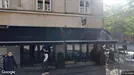 Office space for rent, Vesterbro, Copenhagen, &lt;span class=&quot;blurred street&quot; onclick=&quot;ProcessAdRequest(3431284)&quot;&gt;&lt;span class=&quot;hint&quot;&gt;See streetname&lt;/span&gt;[xxxxxxxxxxxxx]&lt;/span&gt;