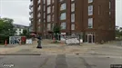 Kontor til leie, Valby, København, &lt;span class=&quot;blurred street&quot; onclick=&quot;ProcessAdRequest(3431292)&quot;&gt;&lt;span class=&quot;hint&quot;&gt;Se gatenavn&lt;/span&gt;[xxxxxxxxxx]&lt;/span&gt;