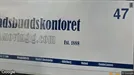 Kontor til leje, København S, København, &lt;span class=&quot;blurred street&quot; onclick=&quot;ProcessAdRequest(3431314)&quot;&gt;&lt;span class=&quot;hint&quot;&gt;Se vej-navn&lt;/span&gt;[xxxxxxxxxx]&lt;/span&gt;