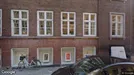 Kontor til leje, København K, København, &lt;span class=&quot;blurred street&quot; onclick=&quot;ProcessAdRequest(3431316)&quot;&gt;&lt;span class=&quot;hint&quot;&gt;Se vej-navn&lt;/span&gt;[xxxxxxxxxx]&lt;/span&gt;