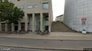 Office space for rent, Hellerup, Greater Copenhagen, &lt;span class=&quot;blurred street&quot; onclick=&quot;ProcessAdRequest(3431328)&quot;&gt;&lt;span class=&quot;hint&quot;&gt;See streetname&lt;/span&gt;[xxxxxxxxxxxxx]&lt;/span&gt;